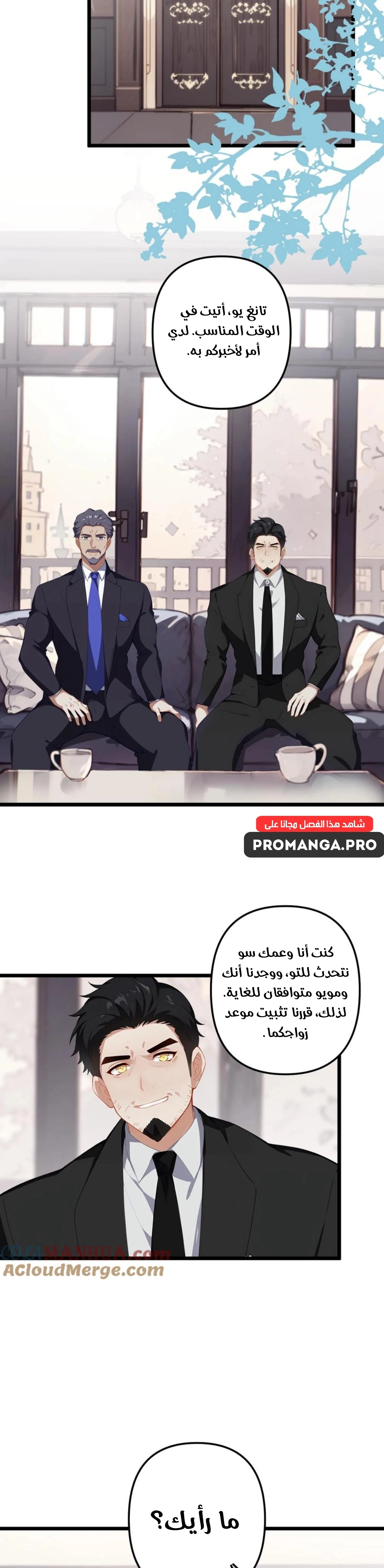 Chapter Image 4