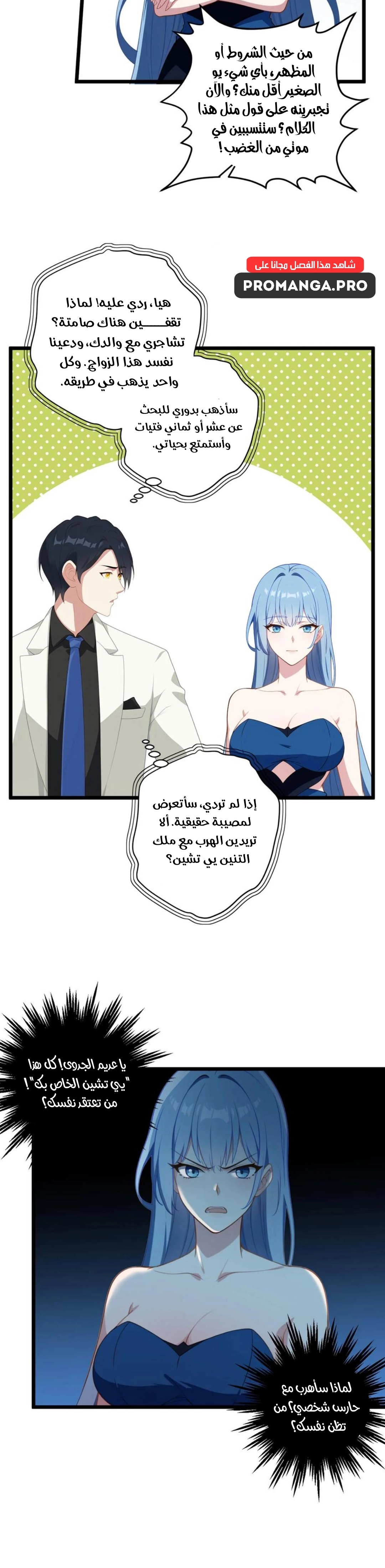 Chapter Image 9