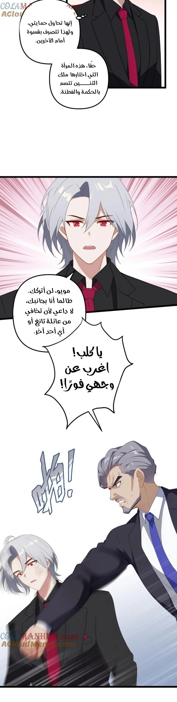Chapter Image 4
