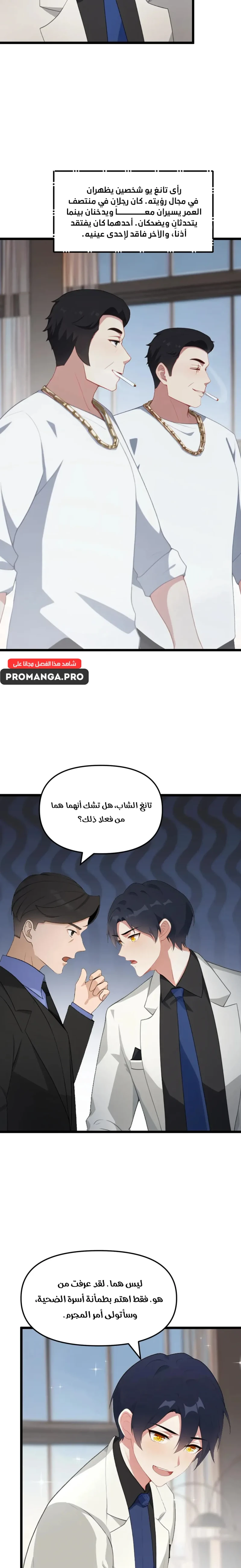 Chapter Image 4