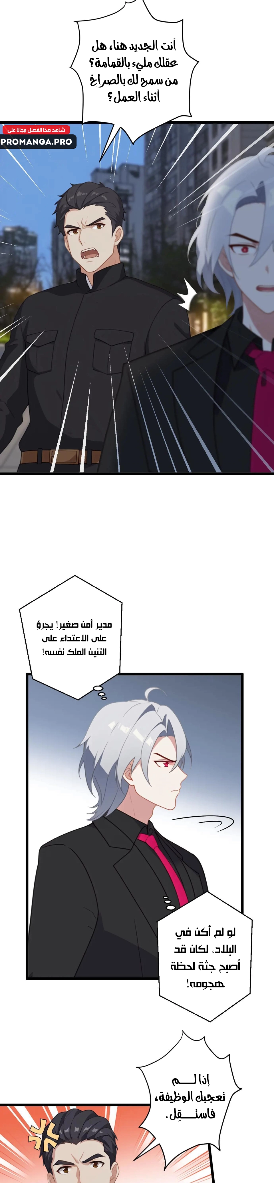 Chapter Image 9