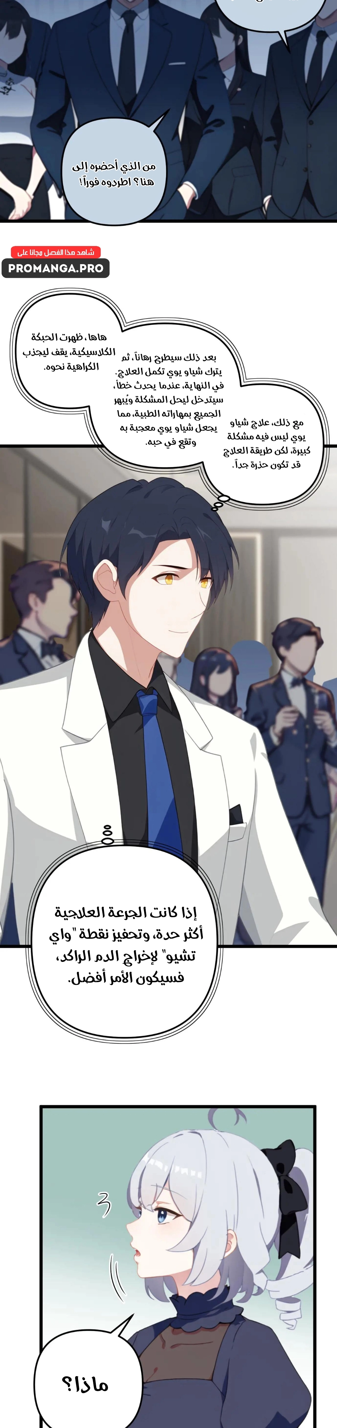 Chapter Image 7