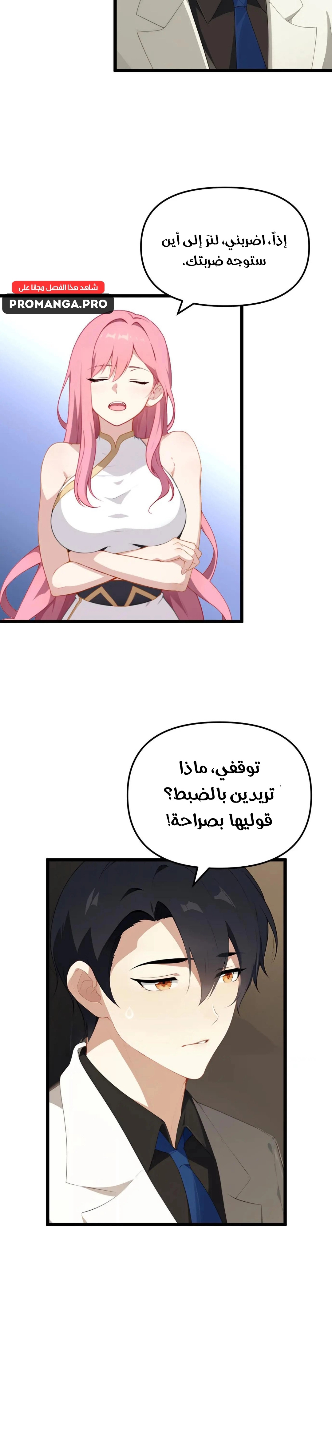 Chapter Image 10