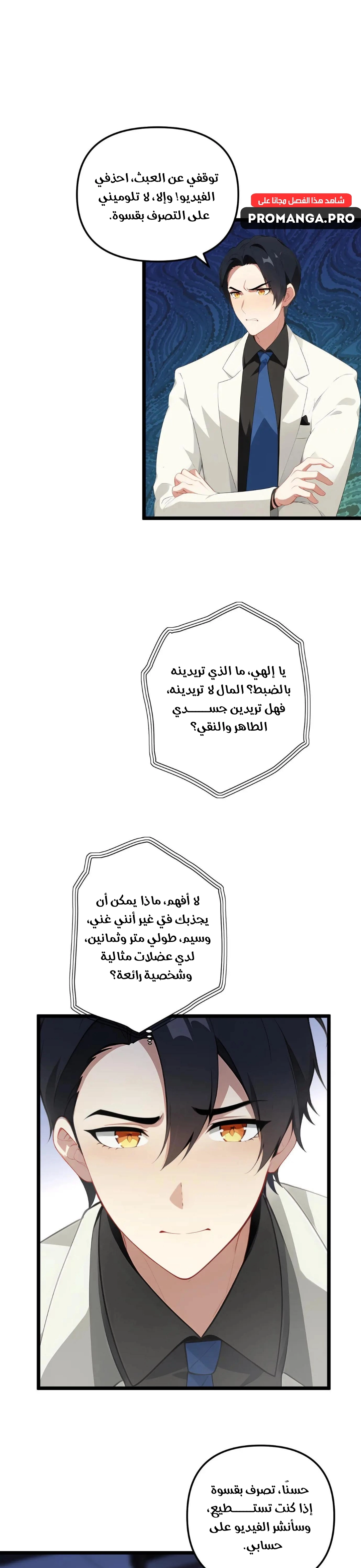 Chapter Image 8