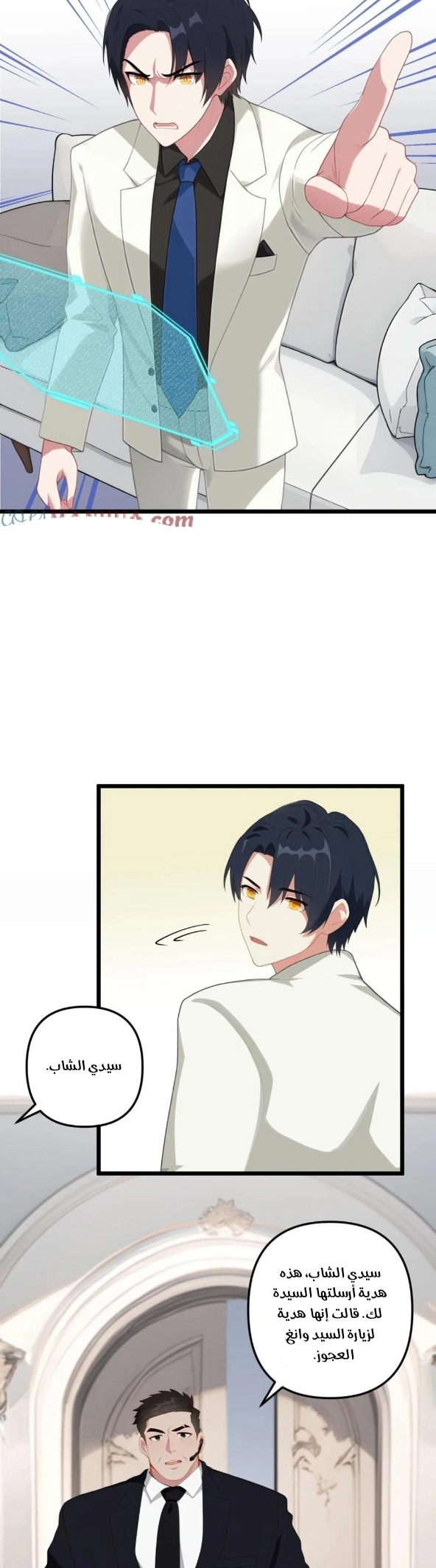 Chapter Image 4