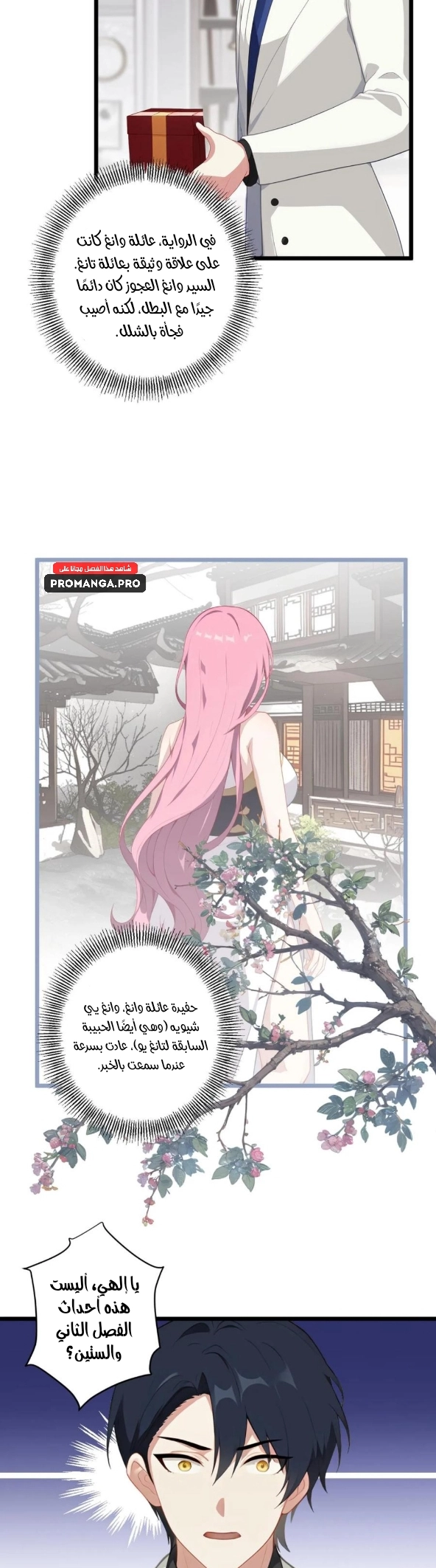 Chapter Image 6