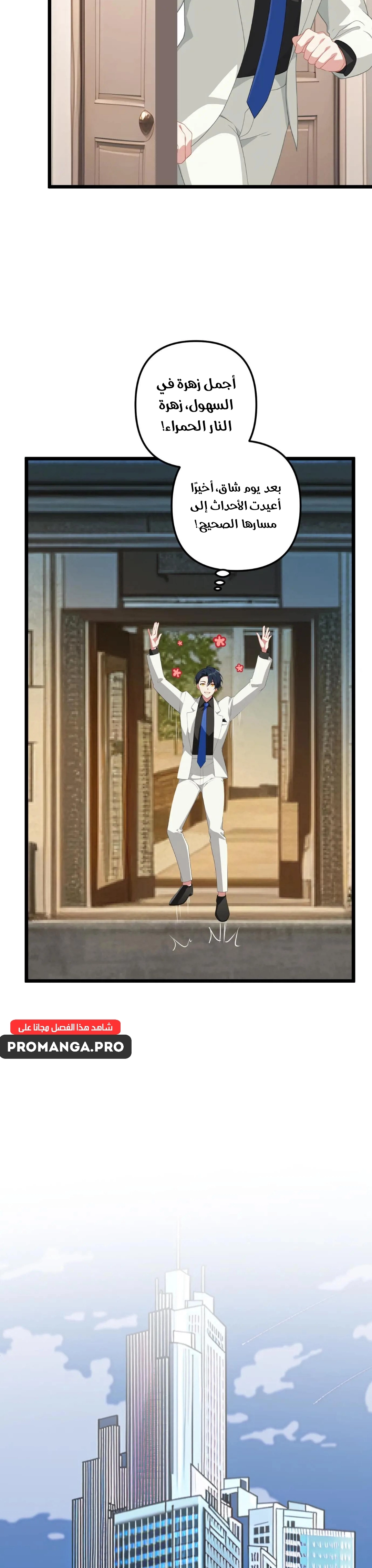 Chapter Image 3