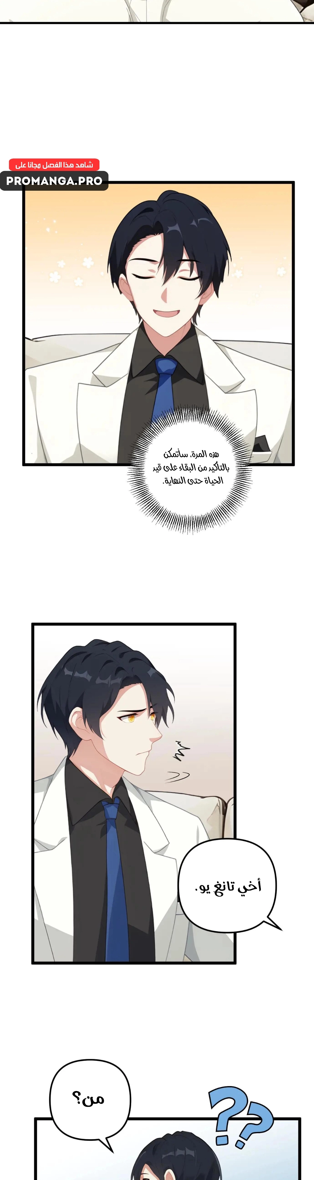 Chapter Image 9