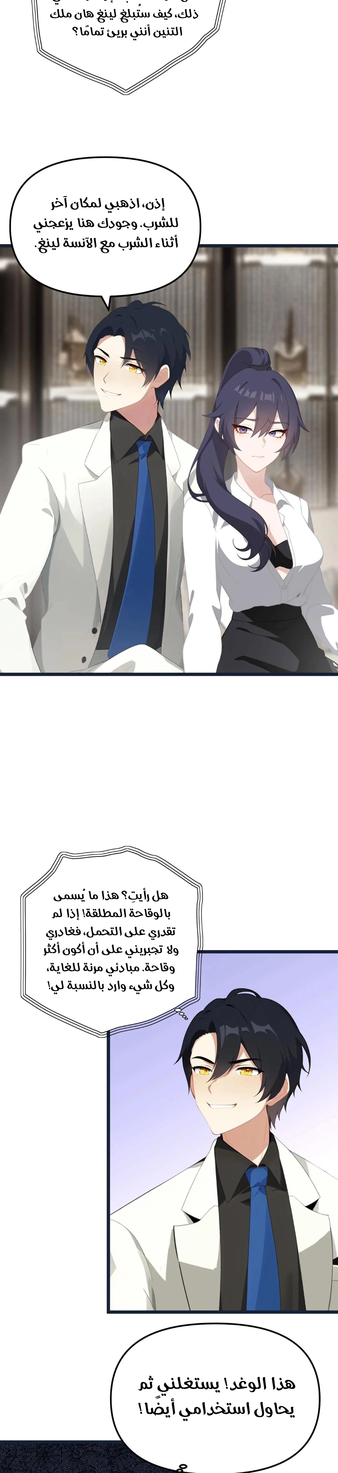 Chapter Image 5