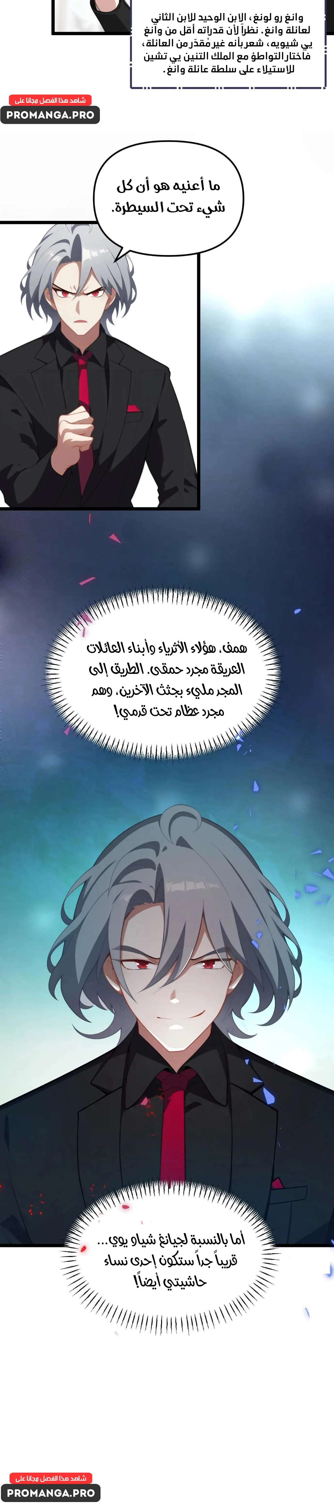 Chapter Image 10