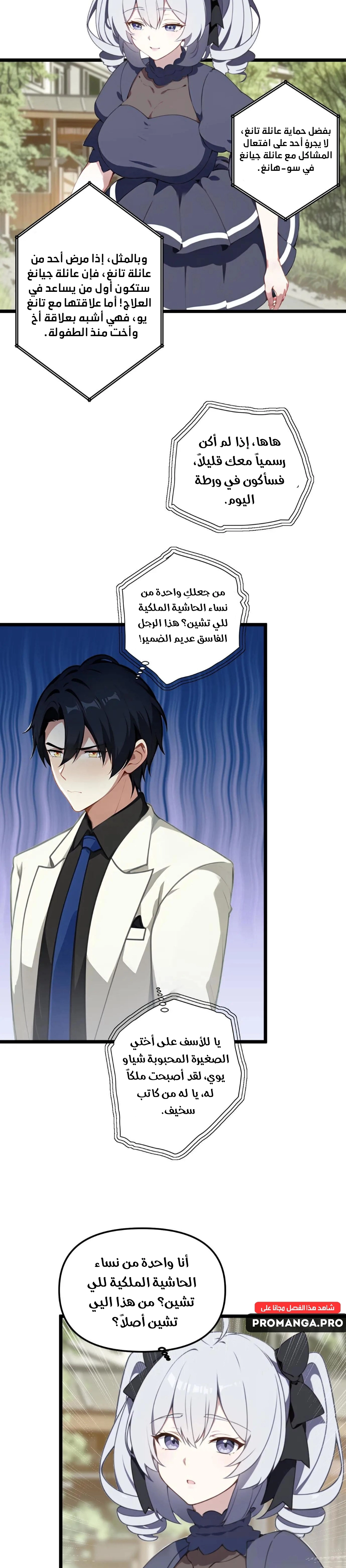 Chapter Image 5