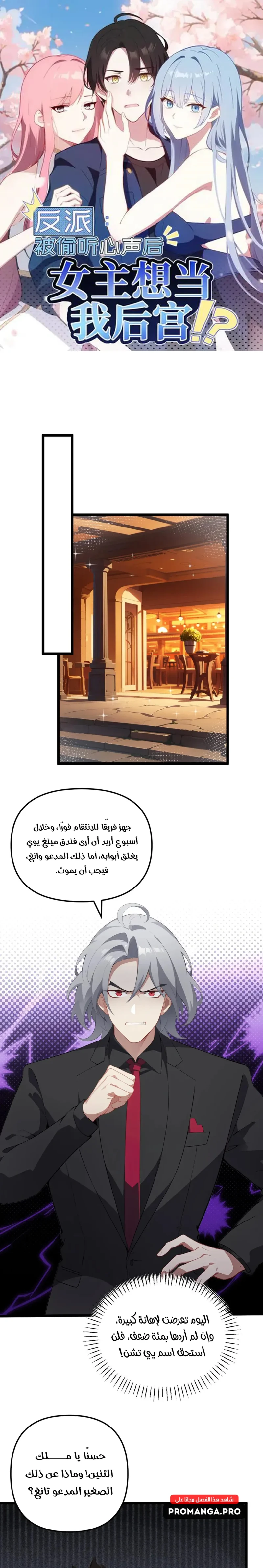 Chapter Image 1