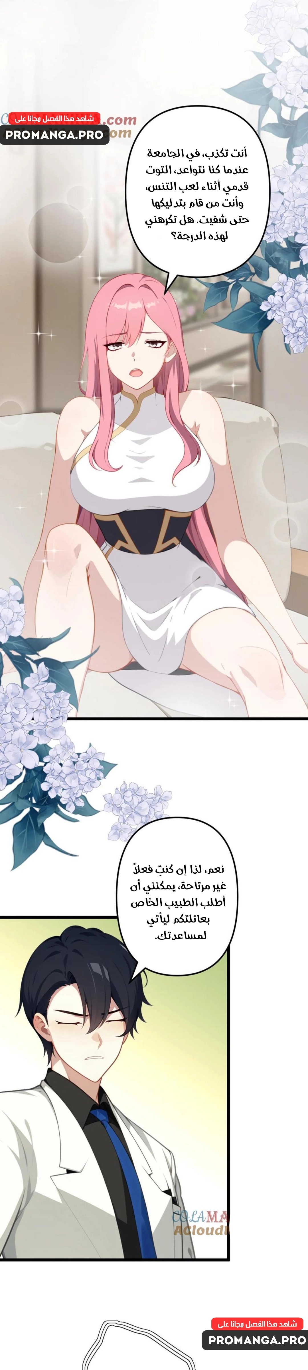 Chapter Image 6