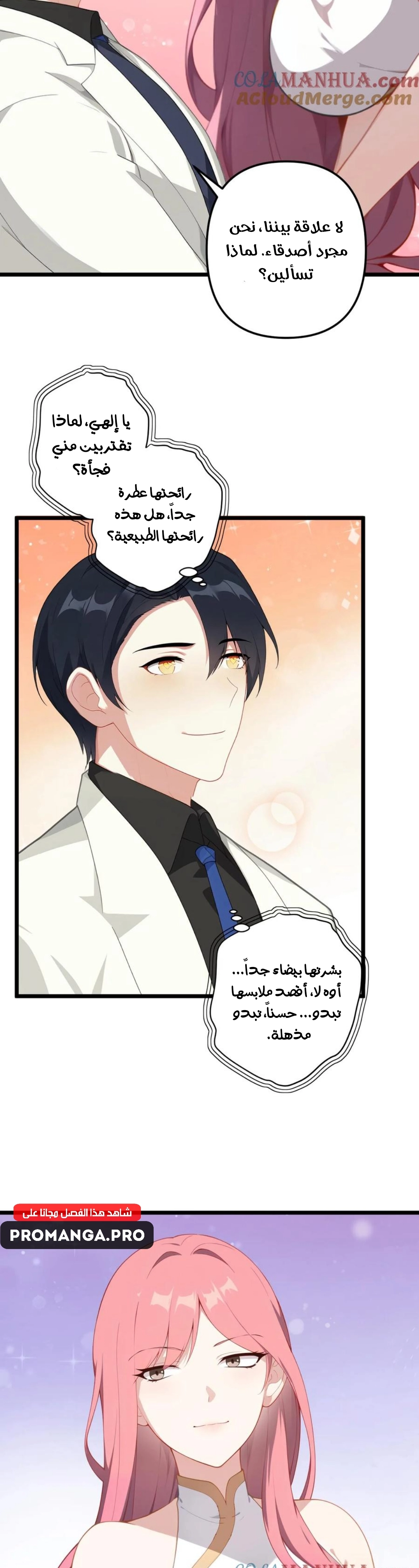 Chapter Image 7