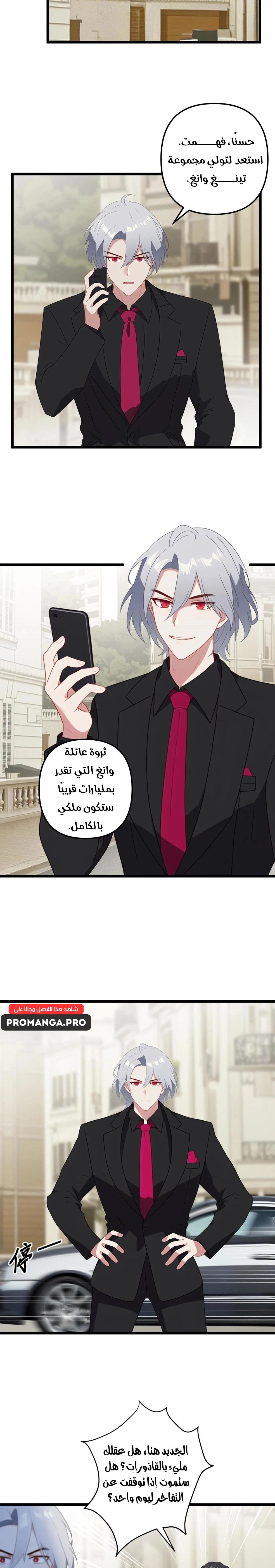 Chapter Image 6