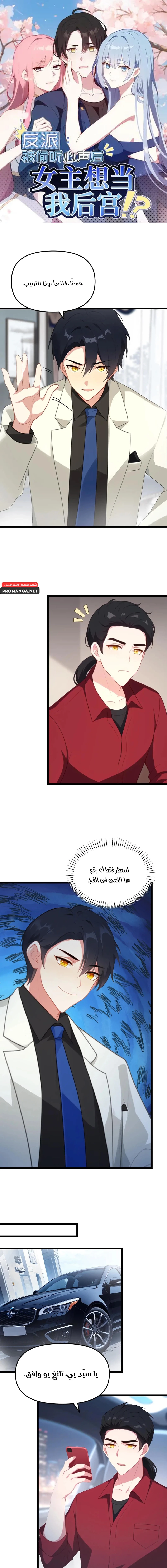 Chapter Image 1
