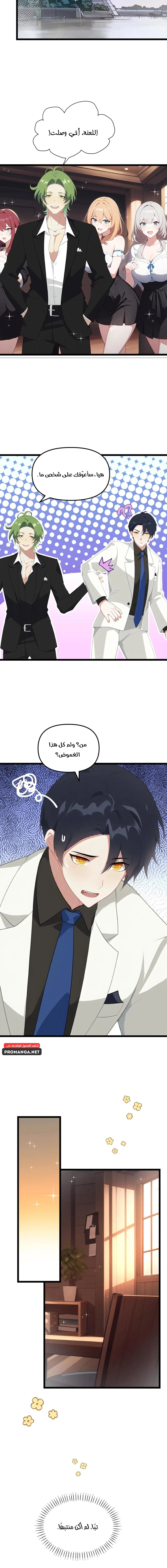 Chapter Image 3