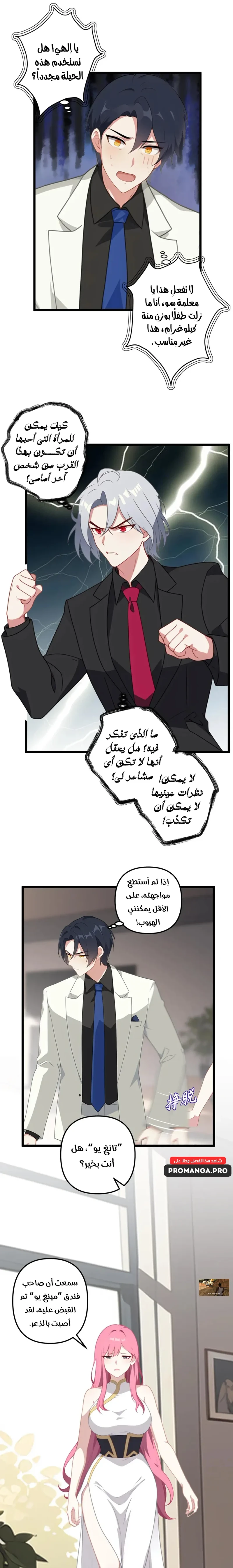 Chapter Image 2
