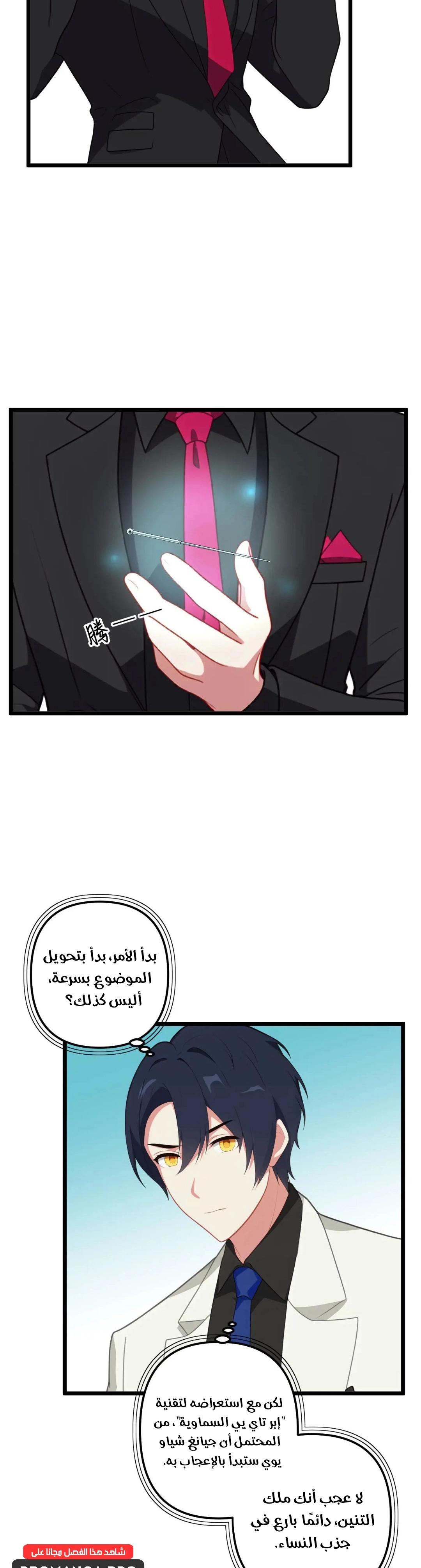 Chapter Image 3