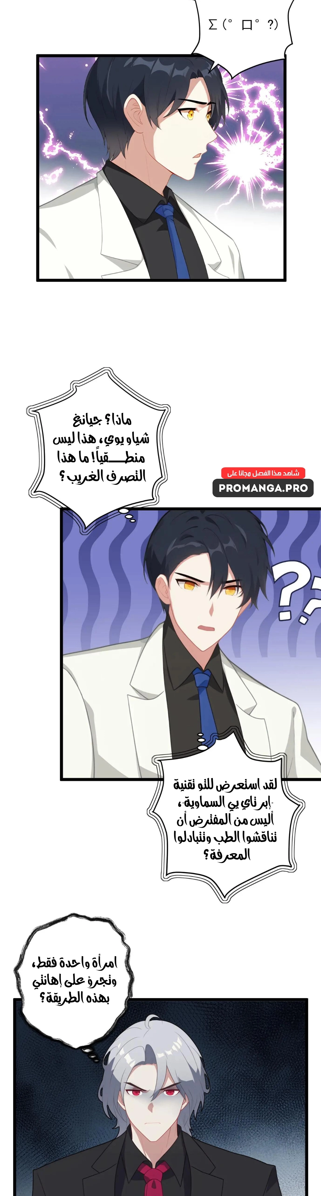 Chapter Image 5