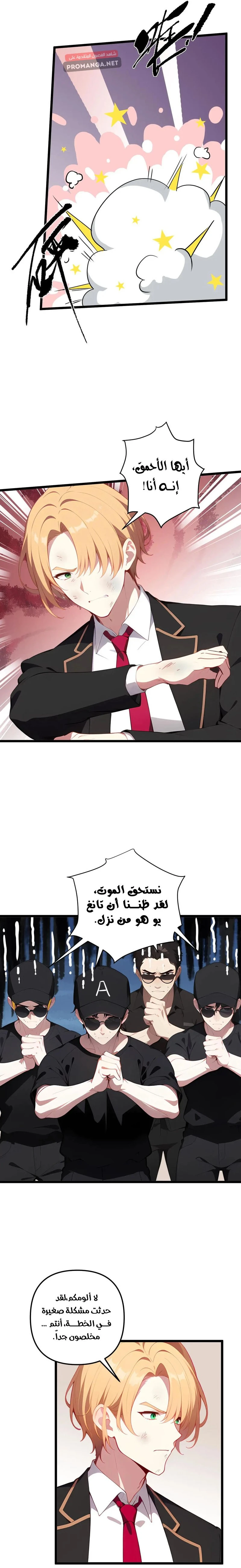 Chapter Image 3