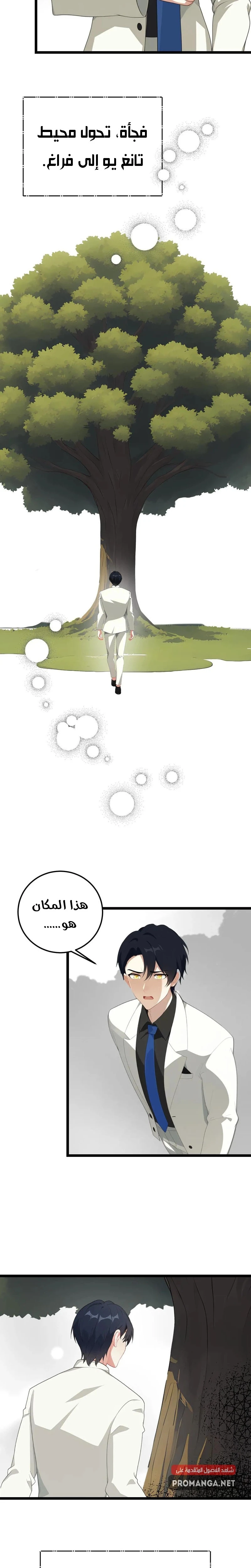 Chapter Image 3