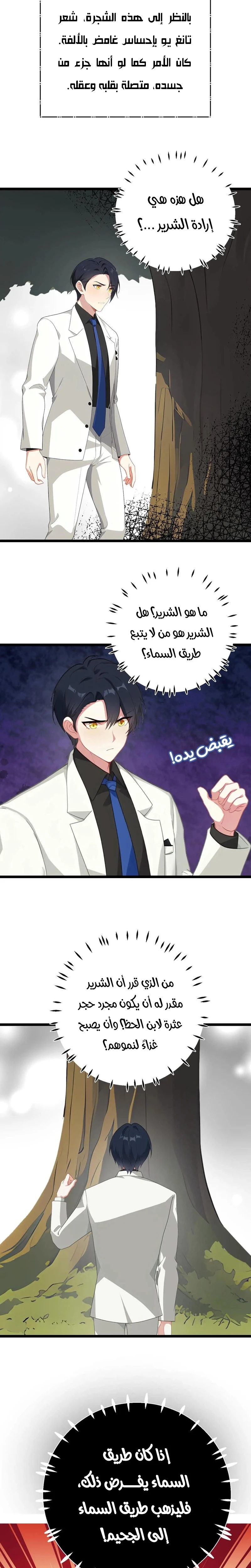 Chapter Image 4