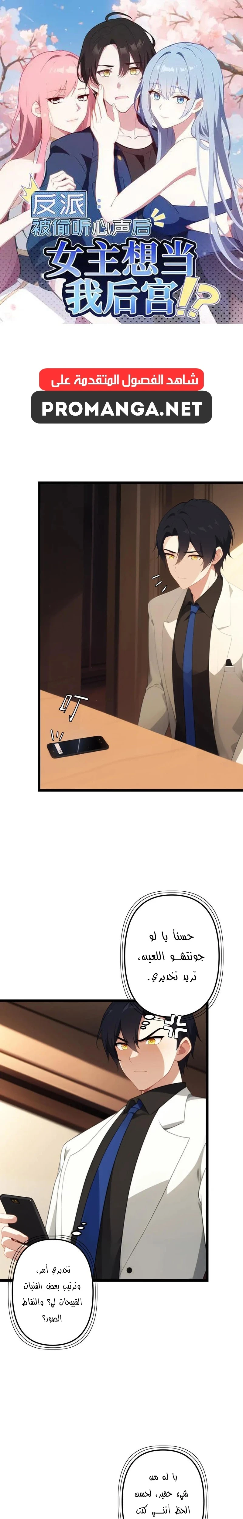 Chapter Image 1