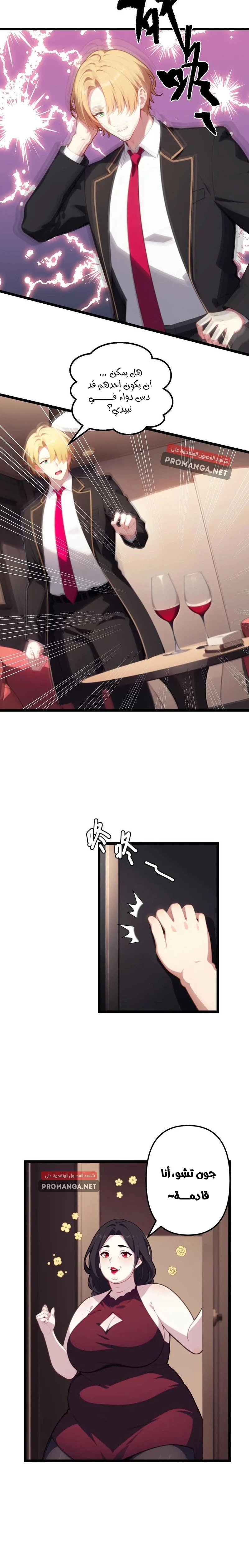 Chapter Image 8