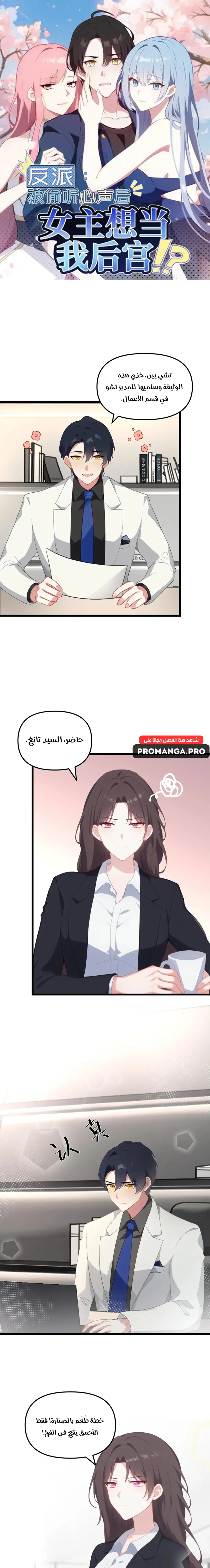 Chapter Image 1