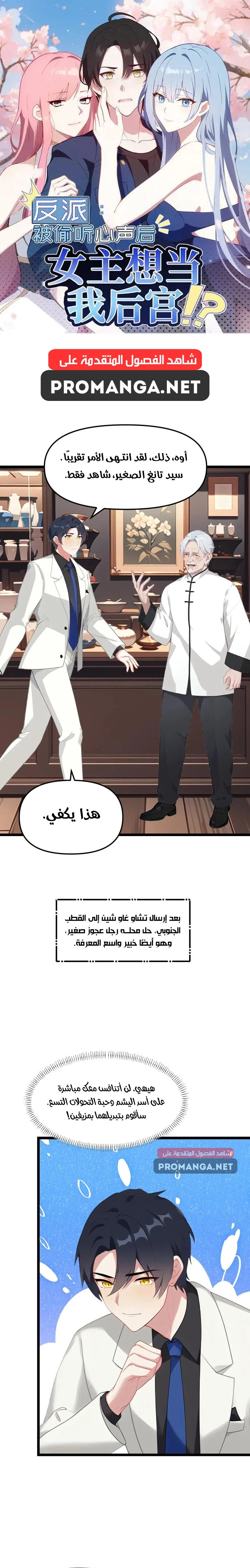 Chapter Image 1