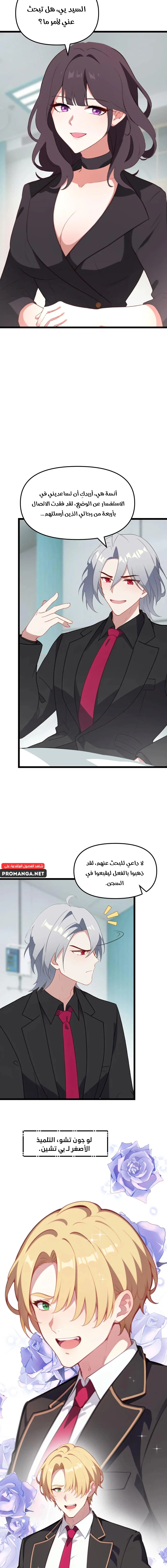 Chapter Image 4
