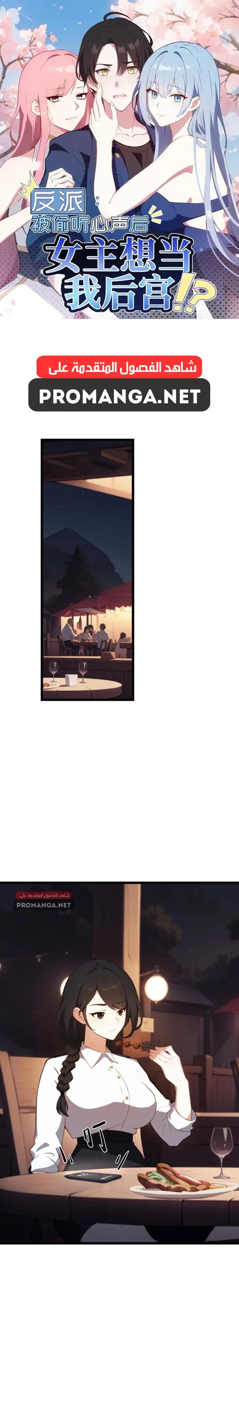 Chapter Image 1