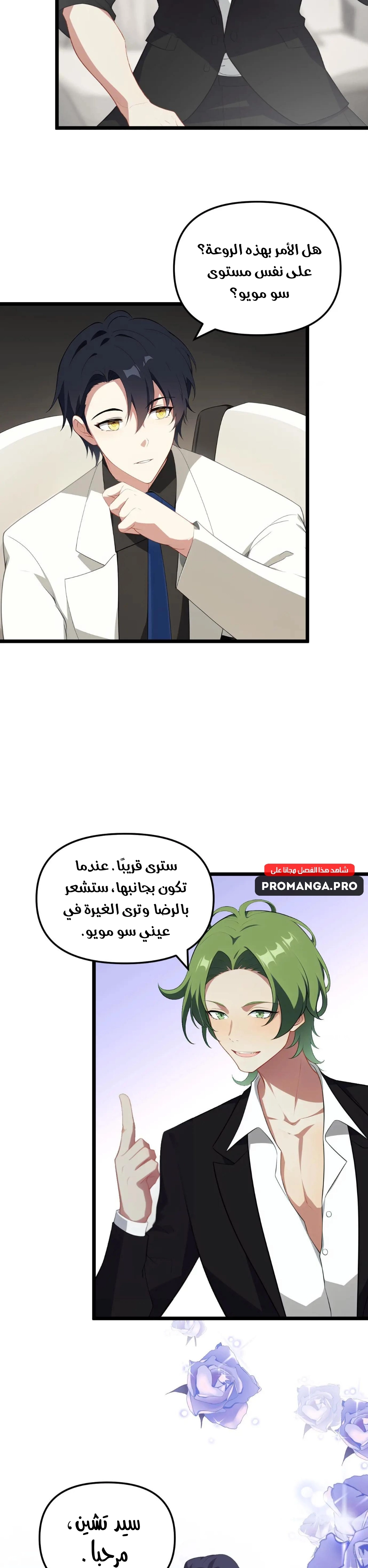 Chapter Image 9