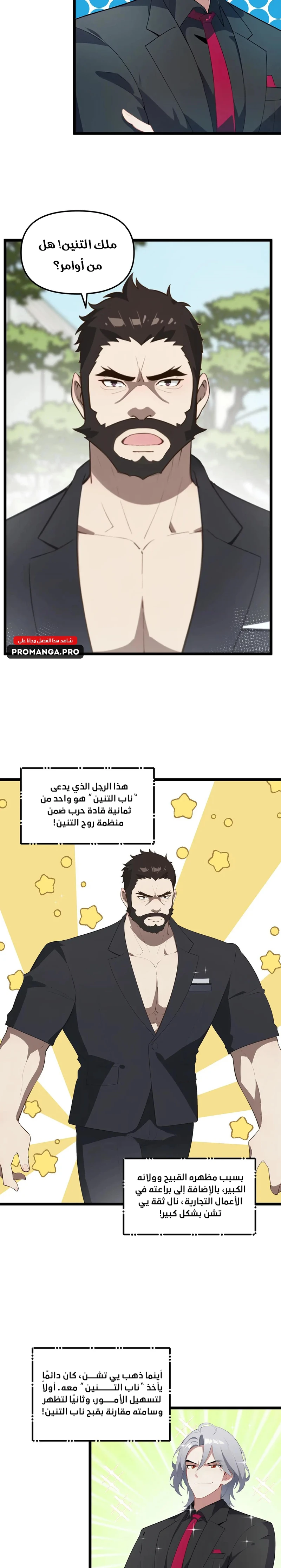 Chapter Image 3