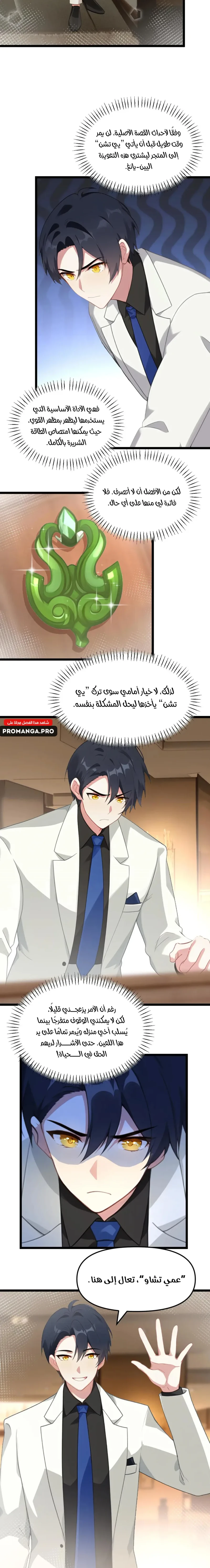 Chapter Image 5
