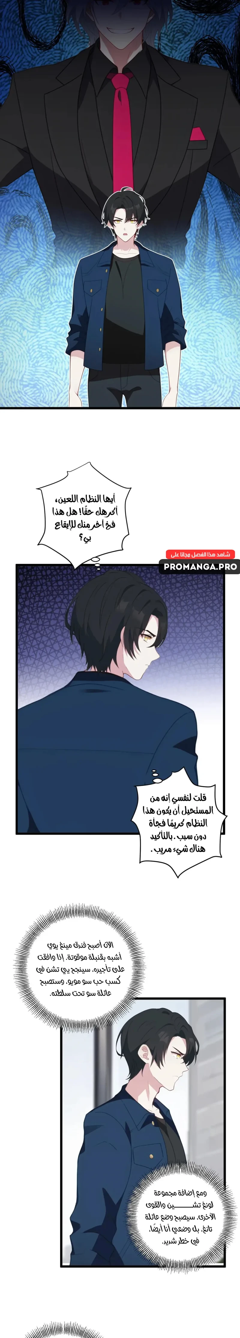 Chapter Image 5