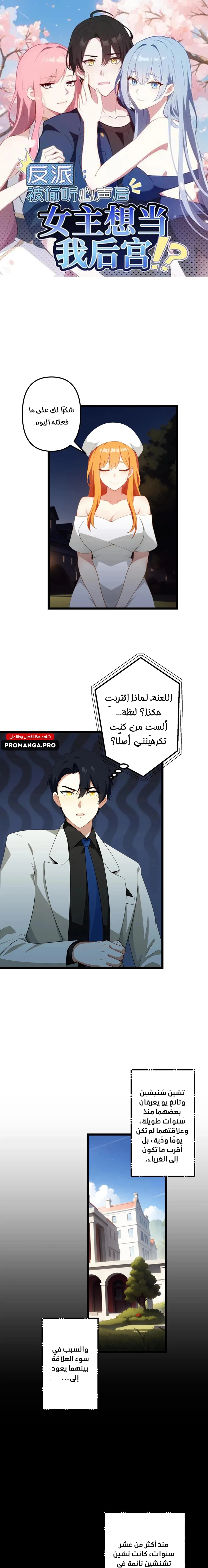 Chapter Image 1