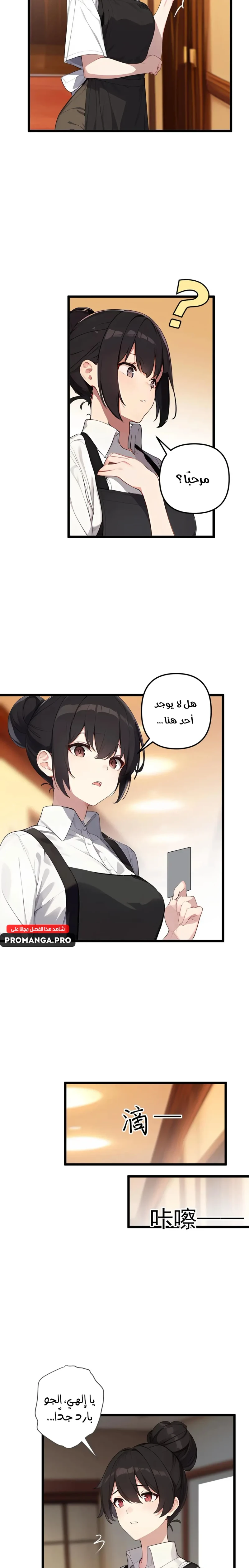Chapter Image 5