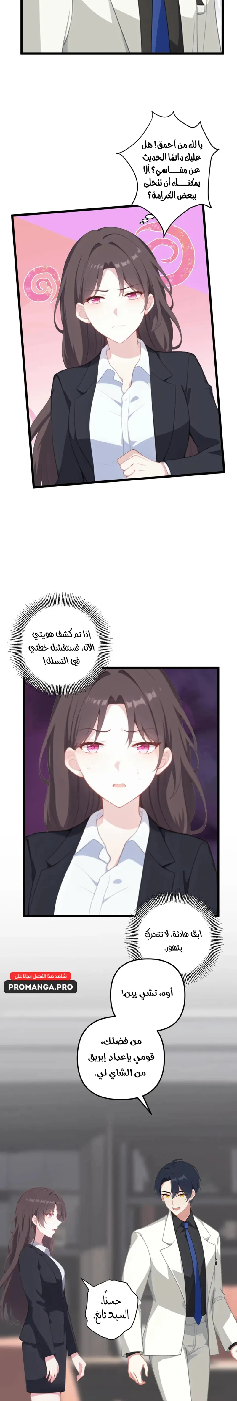 Chapter Image 5