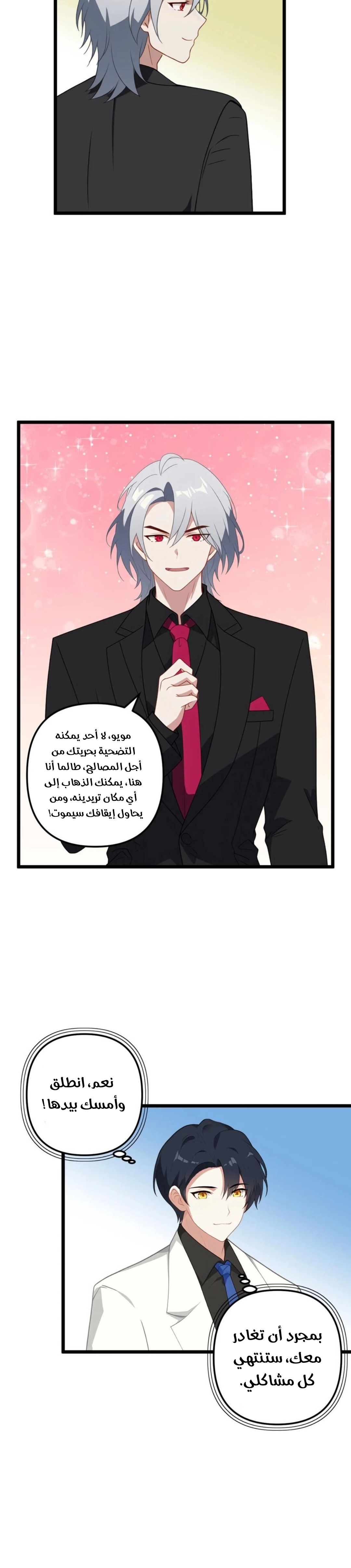 Chapter Image 9