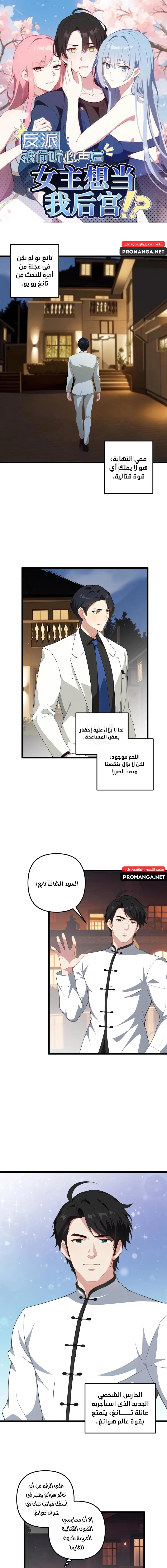 Chapter Image 1