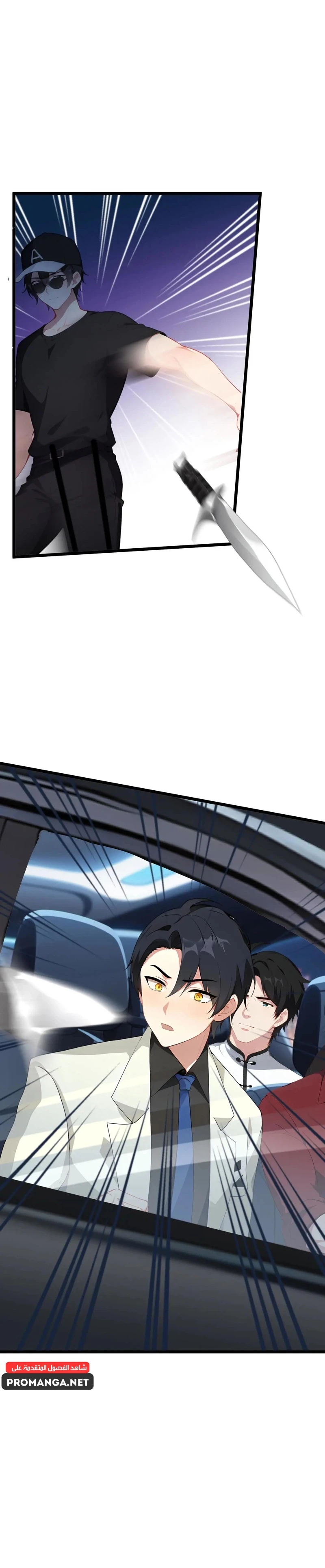 Chapter Image 5