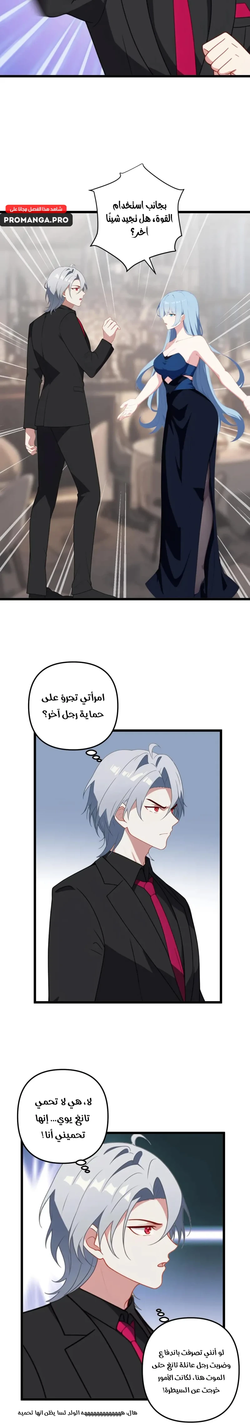 Chapter Image 4