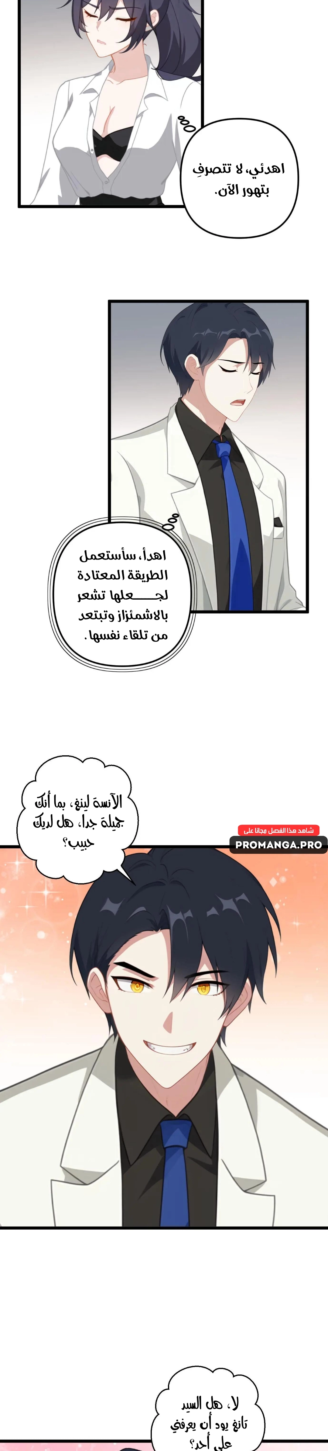 Chapter Image 5