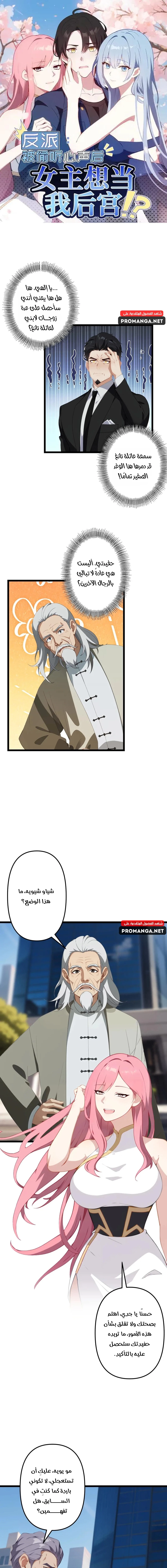 Chapter Image 1