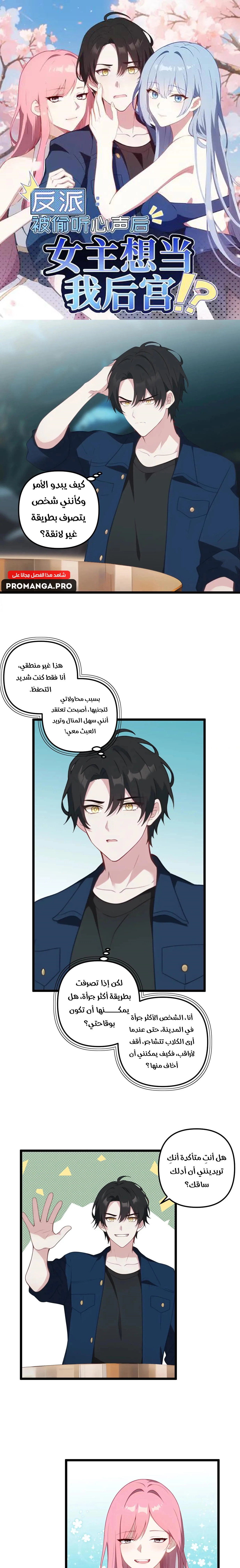 Chapter Image 1