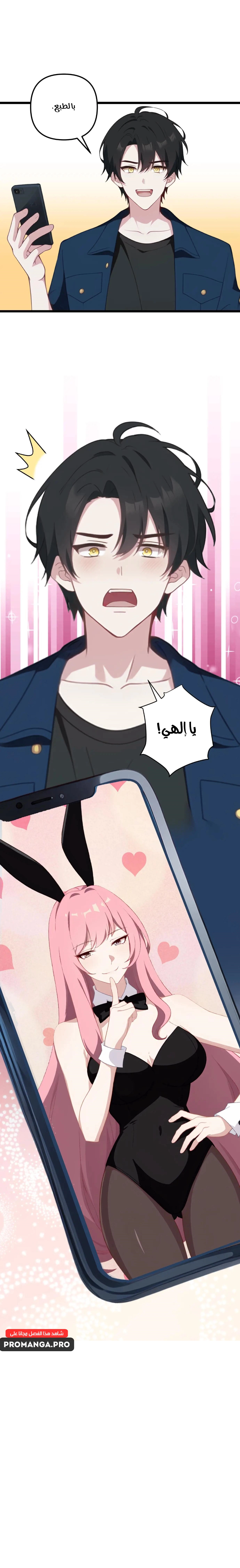 Chapter Image 7