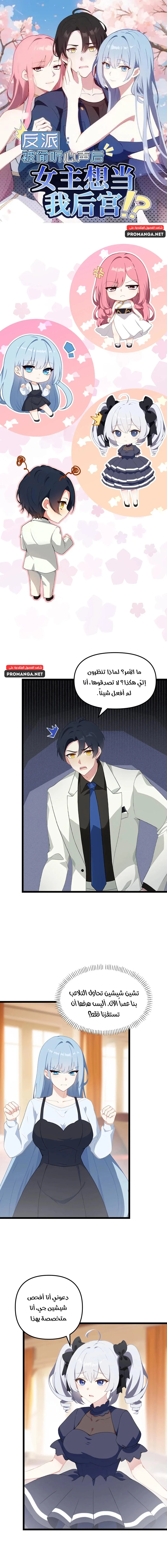 Chapter Image 1