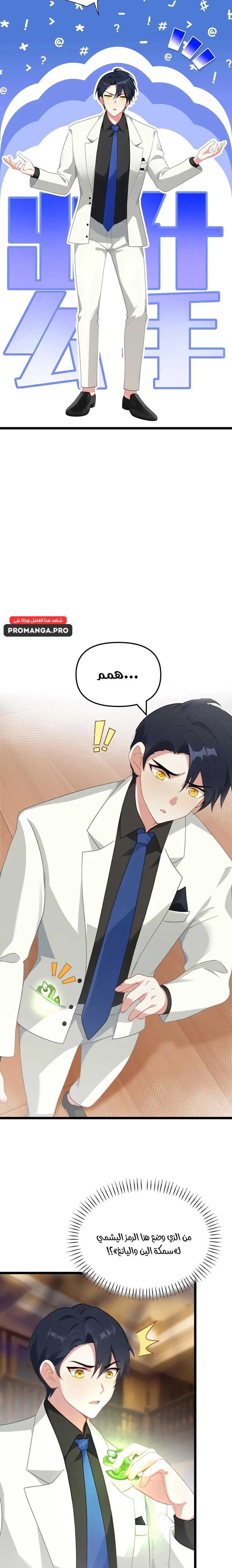 Chapter Image 3